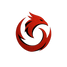 Aetherial Forge Creations - Home